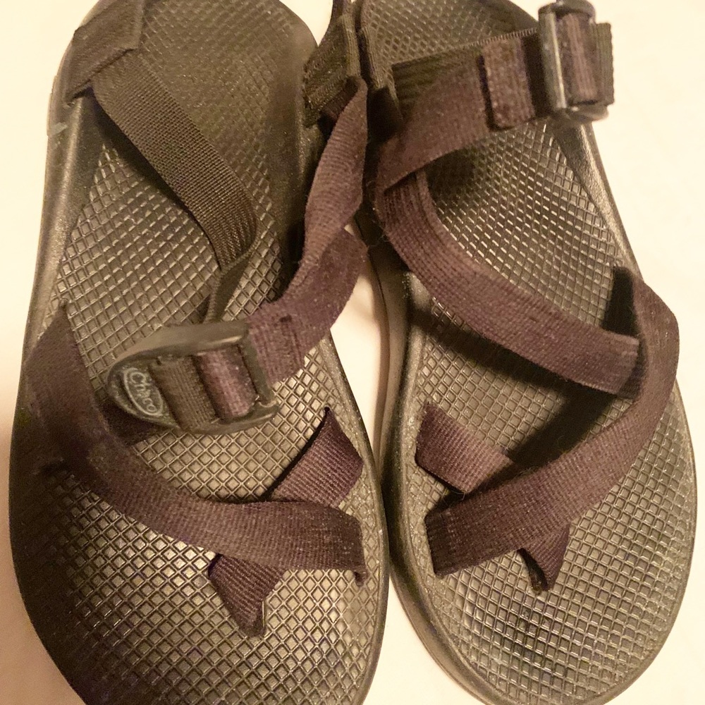 Chaco’s men’s size 9